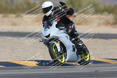 media/Feb-23-2025-2WTD (Sun) [[9604a77d5d]]/3-B Group/Session 3 (Turn 5)/